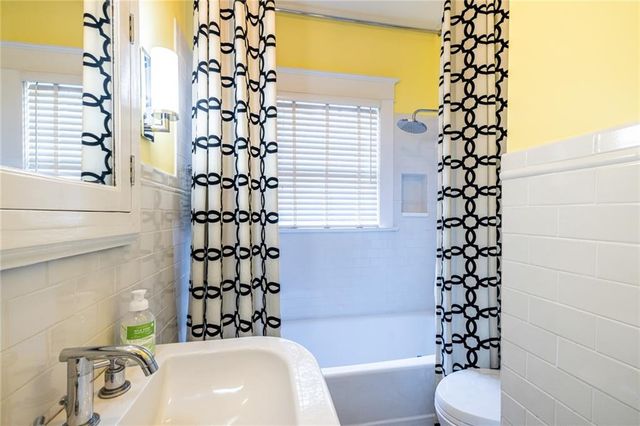 533 Linwood NE Avenue, Atlanta, GA 30306