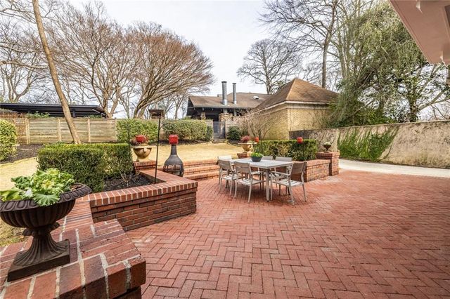 533 Linwood NE Avenue, Atlanta, GA 30306