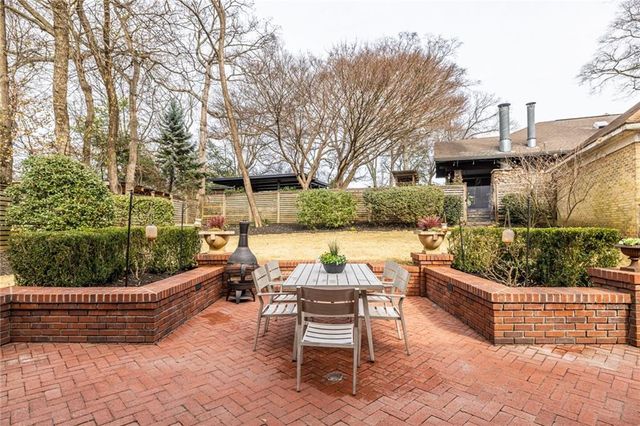 533 Linwood NE Avenue, Atlanta, GA 30306