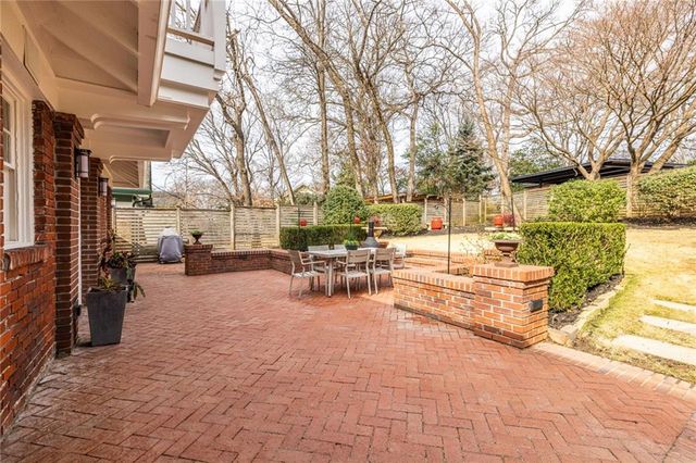 533 Linwood NE Avenue, Atlanta, GA 30306