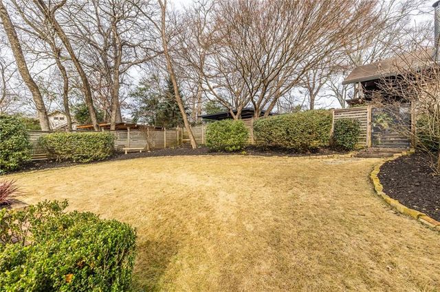 533 Linwood NE Avenue, Atlanta, GA 30306