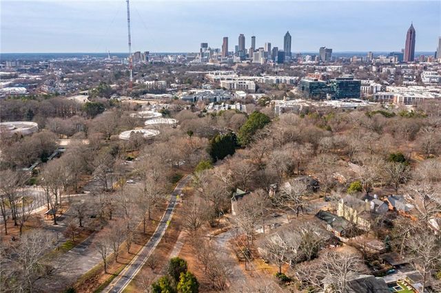 533 Linwood NE Avenue, Atlanta, GA 30306