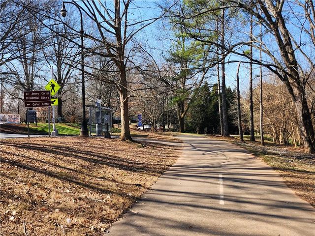 533 Linwood NE Avenue, Atlanta, GA 30306