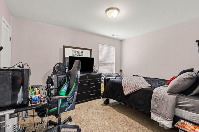 6729 Osprey Landing Drive, Wendell, NC 27591