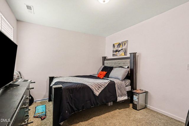 6729 Osprey Landing Drive, Wendell, NC 27591