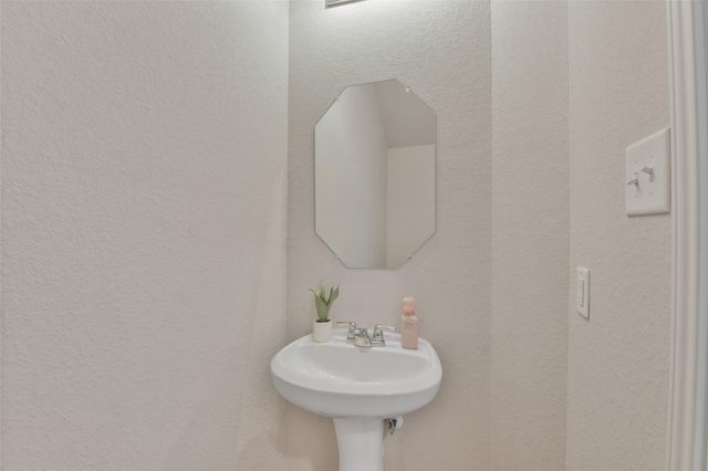 14012 Paddlefish Drive, Conroe, TX 77384