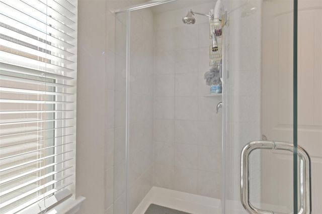 14012 Paddlefish Drive, Conroe, TX 77384