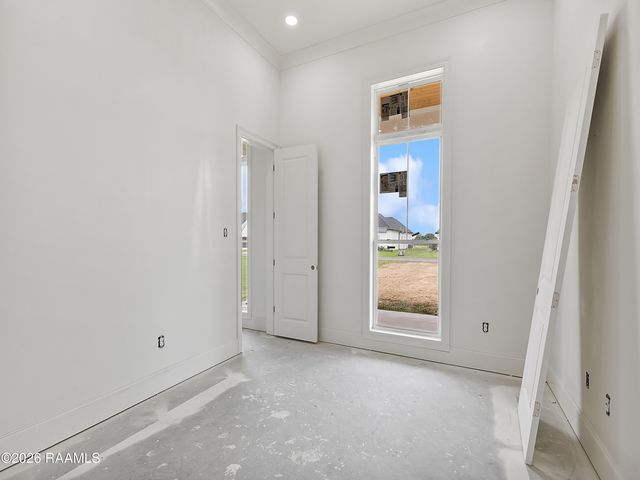 183 Cypress Bend Road, Scott, LA 70583