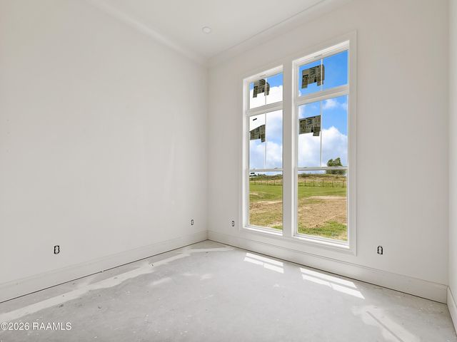 183 Cypress Bend Road, Scott, LA 70583