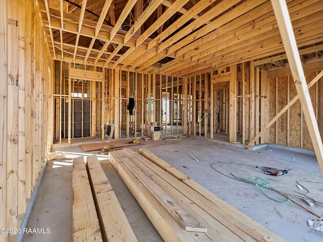 183 Cypress Bend Road, Scott, LA 70583