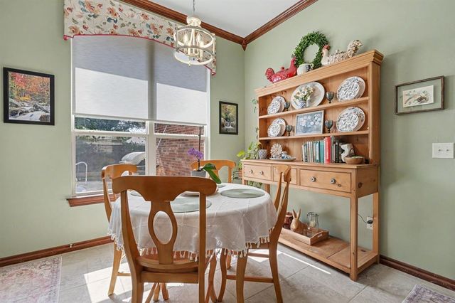 425 Summit Way, Norman, OK 73071