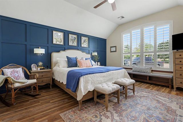 425 Summit Way, Norman, OK 73071