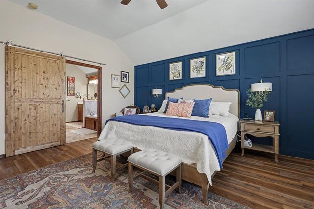 425 Summit Way, Norman, OK 73071