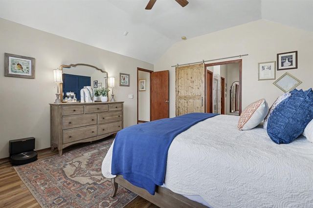 425 Summit Way, Norman, OK 73071