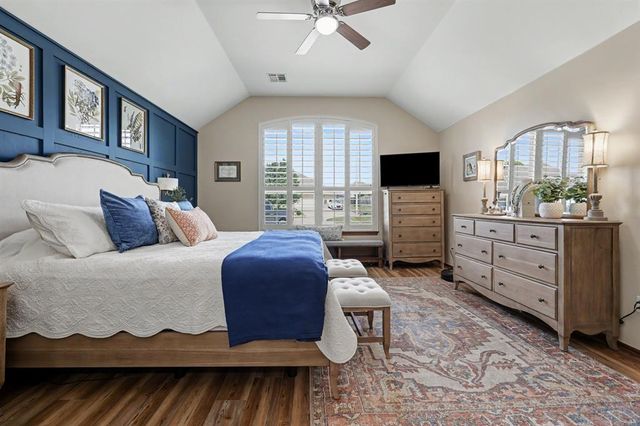425 Summit Way, Norman, OK 73071