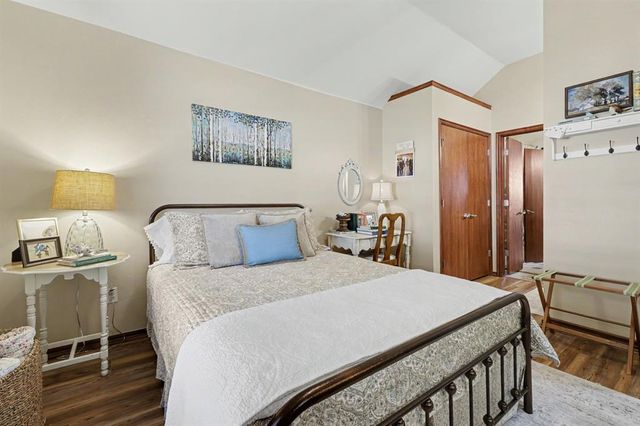 425 Summit Way, Norman, OK 73071