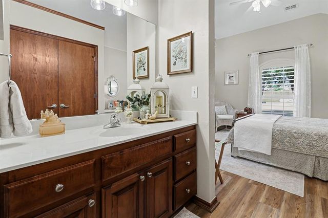 425 Summit Way, Norman, OK 73071