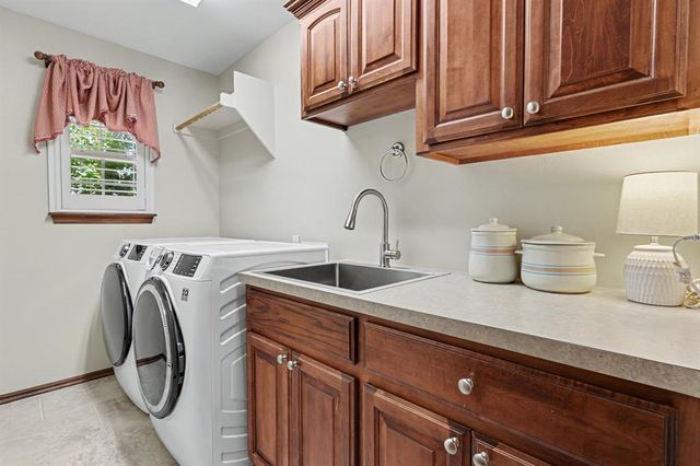 425 Summit Way, Norman, OK 73071