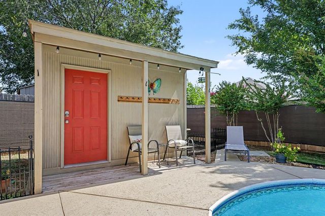 425 Summit Way, Norman, OK 73071