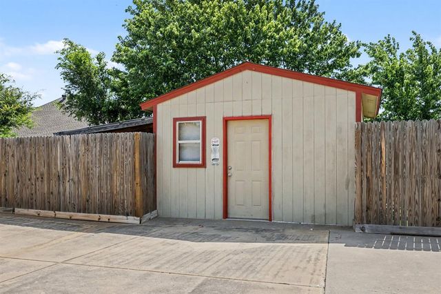 425 Summit Way, Norman, OK 73071