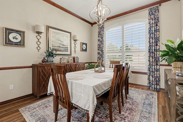 425 Summit Way, Norman, OK 73071