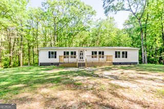 1655 Boone Road, Newnan, GA 30263