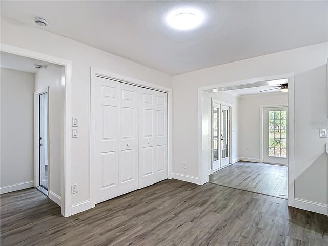 13206 TYRONE STREET, Hudson, FL 34667