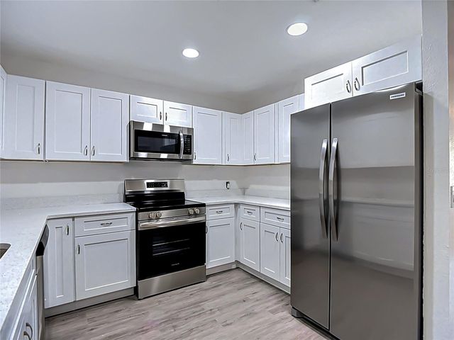 13206 TYRONE STREET, Hudson, FL 34667