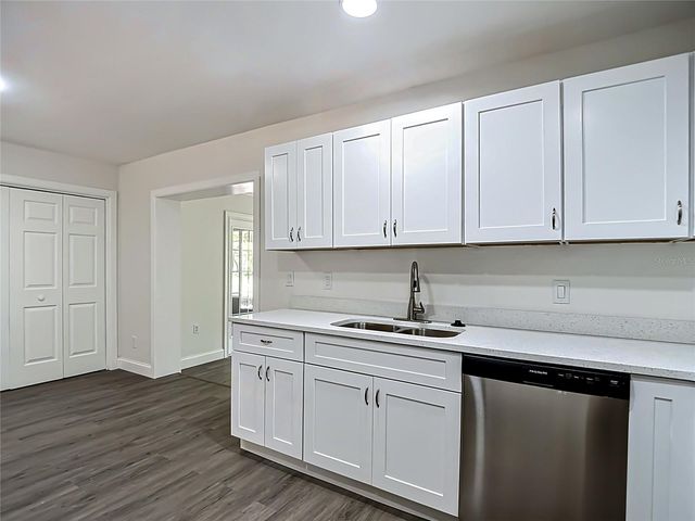 13206 TYRONE STREET, Hudson, FL 34667