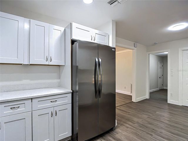 13206 TYRONE STREET, Hudson, FL 34667