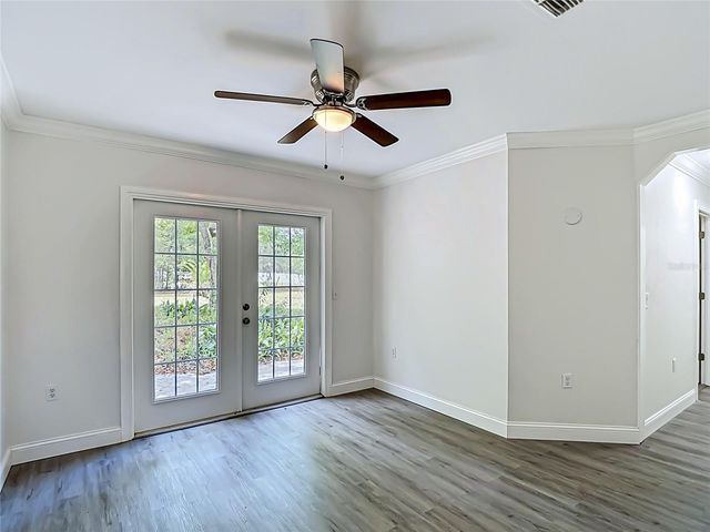 13206 TYRONE STREET, Hudson, FL 34667