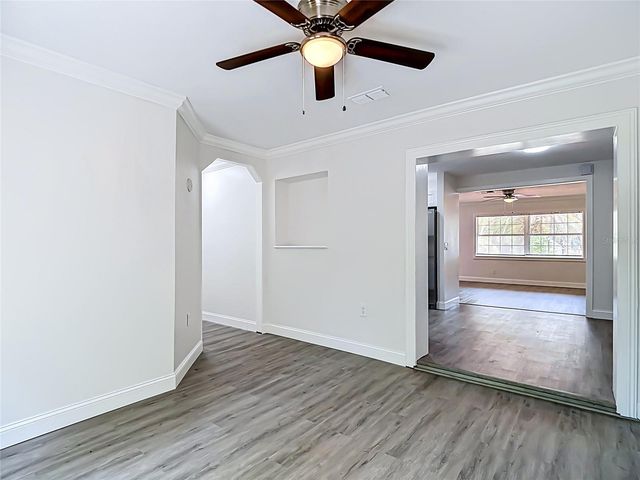 13206 TYRONE STREET, Hudson, FL 34667