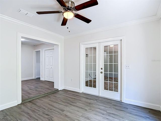 13206 TYRONE STREET, Hudson, FL 34667