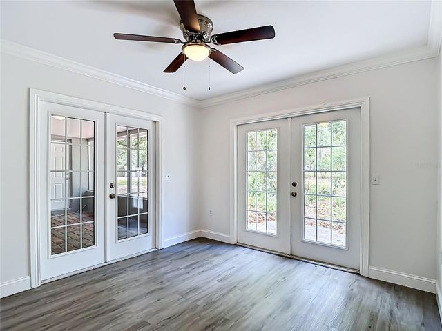 13206 TYRONE STREET, Hudson, FL 34667