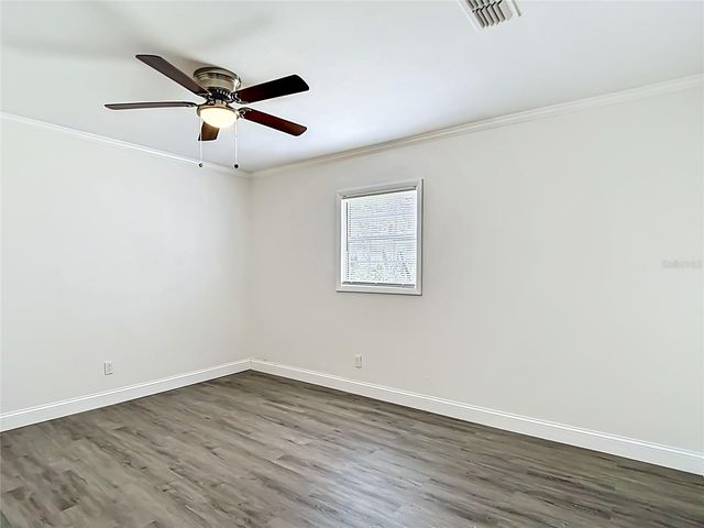 13206 TYRONE STREET, Hudson, FL 34667