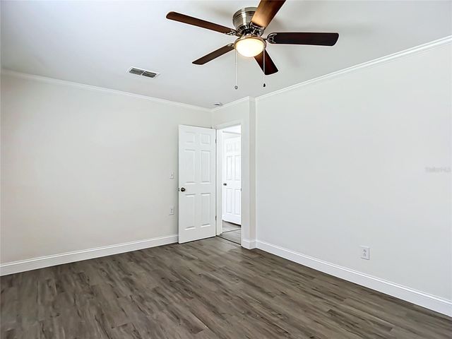 13206 TYRONE STREET, Hudson, FL 34667