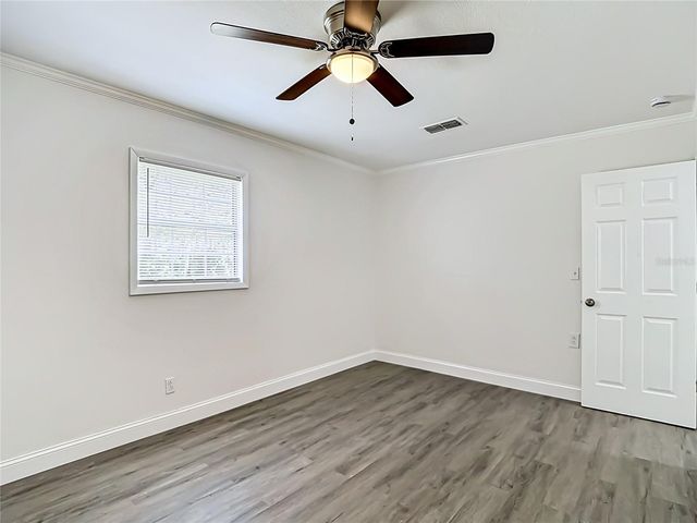 13206 TYRONE STREET, Hudson, FL 34667