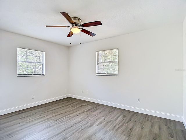 13206 TYRONE STREET, Hudson, FL 34667