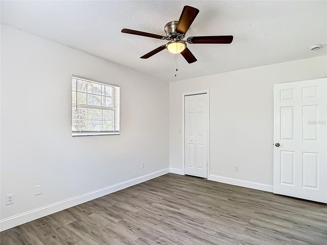 13206 TYRONE STREET, Hudson, FL 34667