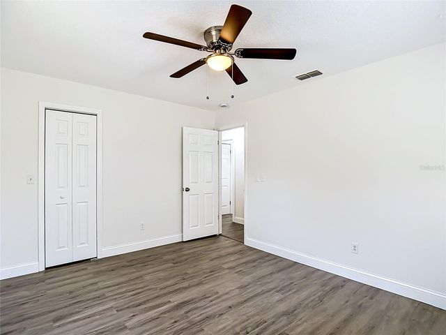 13206 TYRONE STREET, Hudson, FL 34667