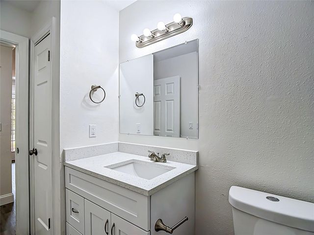 13206 TYRONE STREET, Hudson, FL 34667