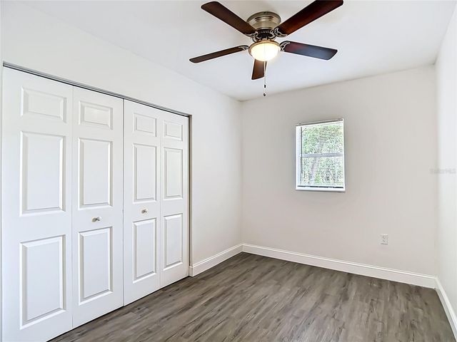 13206 TYRONE STREET, Hudson, FL 34667