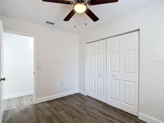 13206 TYRONE STREET, Hudson, FL 34667