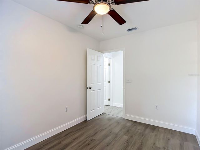 13206 TYRONE STREET, Hudson, FL 34667