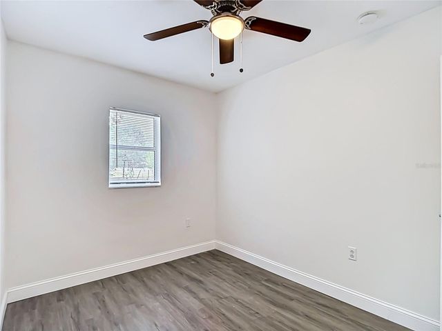 13206 TYRONE STREET, Hudson, FL 34667