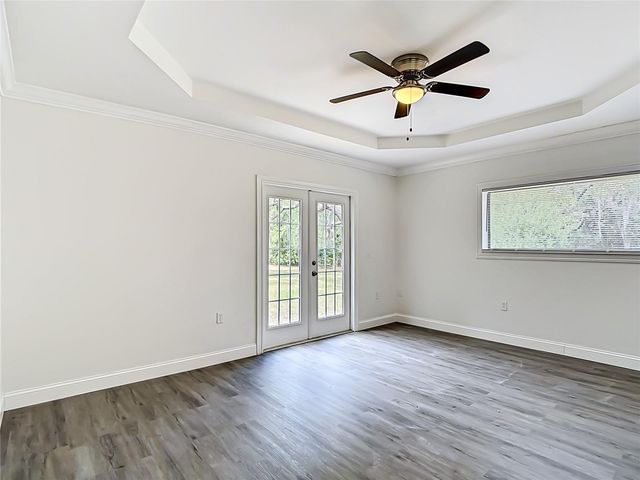 13206 TYRONE STREET, Hudson, FL 34667