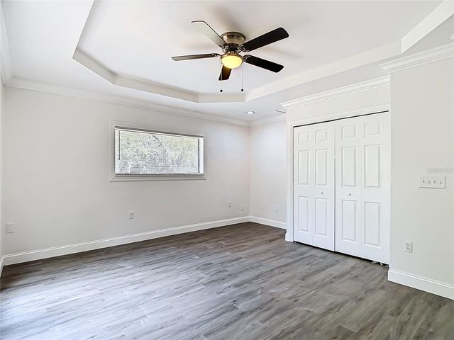 13206 TYRONE STREET, Hudson, FL 34667