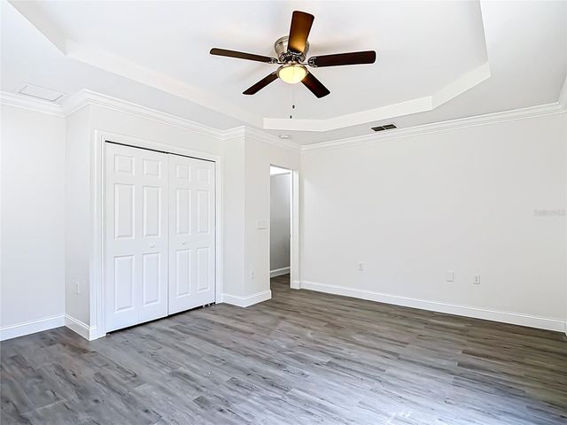 13206 TYRONE STREET, Hudson, FL 34667