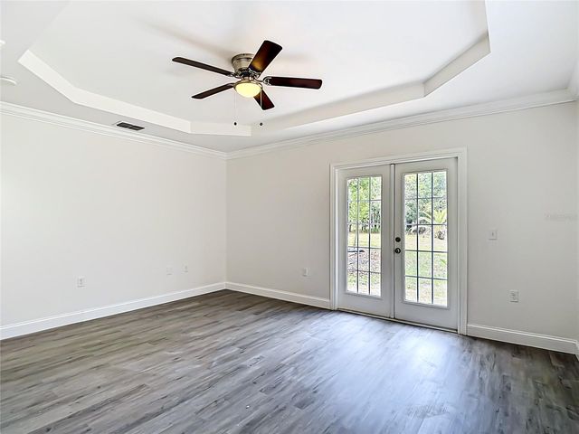13206 TYRONE STREET, Hudson, FL 34667