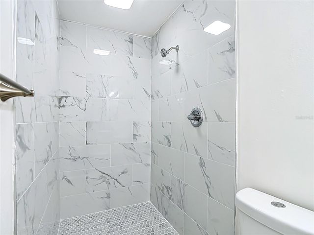 13206 TYRONE STREET, Hudson, FL 34667